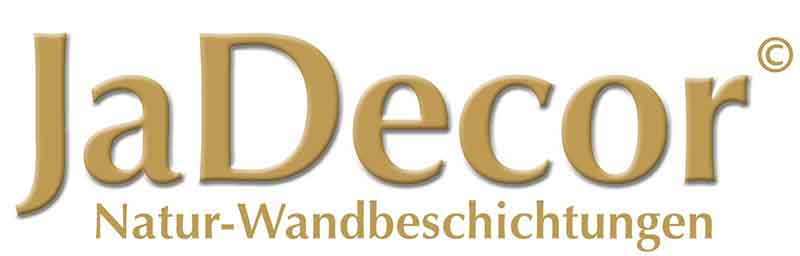 Sajade Baumwollputz – Bild 2