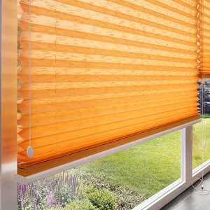 Sonnenschutz, Insektenschutz