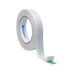 STORCH SoftMask sensitive 30mm (495930)