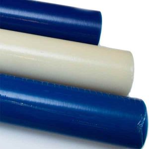 SECURA Glasschutzfolie LDPE, selbstklebend, für innen und außen, rückstandsfrei abziehbar