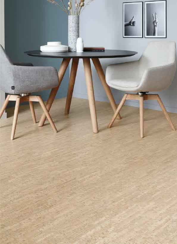 Amorim Kork Langeoog BL1S001 / WICANDERS Charm – Bild 2