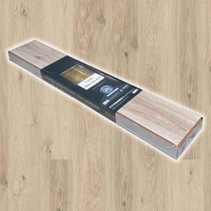 Kronospan "Toast Pistachio Oak", Schiffsboden, K628, 7mm