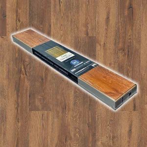 Kronospan "Smugglers Cove Oak", Landhausdiele, K281, 7mm