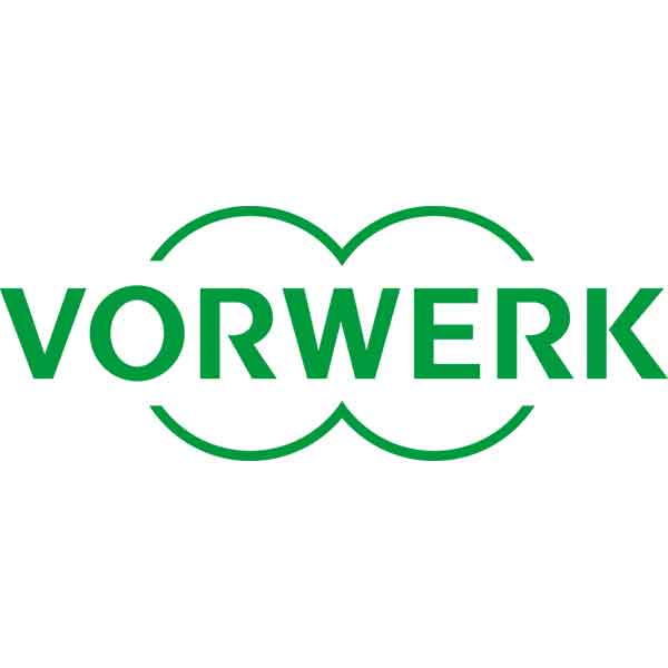 Vorwerk Frisea Sonderfarbton 2D62 Gold, 4m – Bild 2