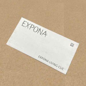 Objectflor Expona Living Click, Cream Loft 8146