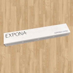 Objectflor Expona Living Dryback, Natural Maple 8006
