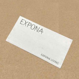 Objectflor Expona Living Dryback, Cream Loft 8046