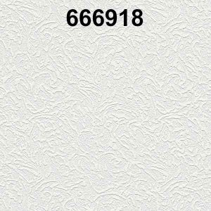 A.S. Création Papiertapete - Rauputz-Optik weiß (666918)