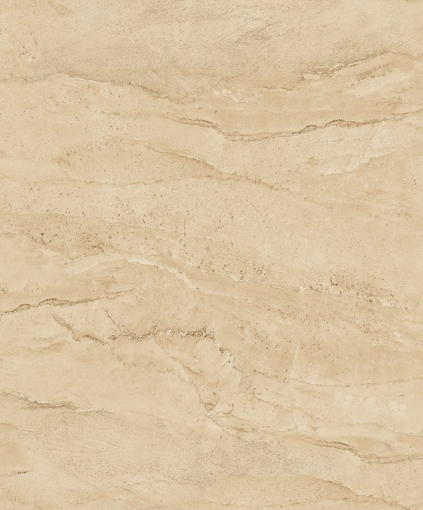 Grandeco A77702 Vliestapete, Sandstein, Beige – Bild 2