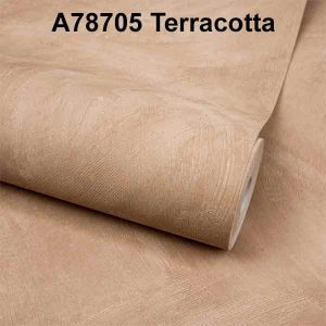 Grandeco Vliestapete, Spachteloptik (A78701, A78705, A78710, A78712)