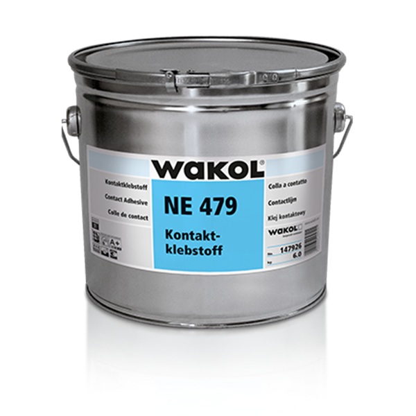 Wakol NE 479 Kontaktklebstoff