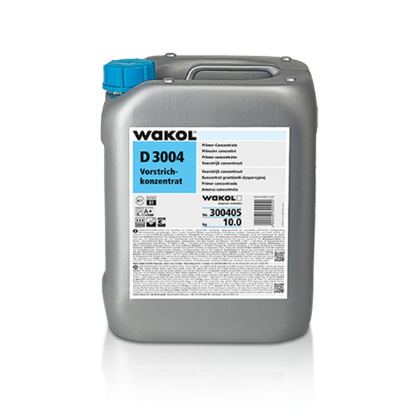 Wakol D3004 Vorstrichkonzentrat