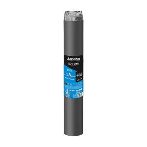 Trittschalldämmung ARBITON Optima Aqua-Stop, 2mm