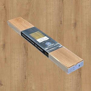 Kronospan "Sherwood Oak", Landhausdiele, 5985, 7mm