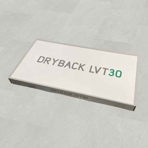 Oneflor Waystone Pearl Dryback Klebe-Vinyl