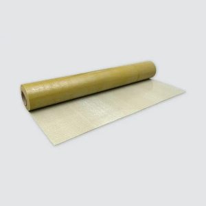 Selbstklebematte WINEO doubleGLUE (KPU1050)