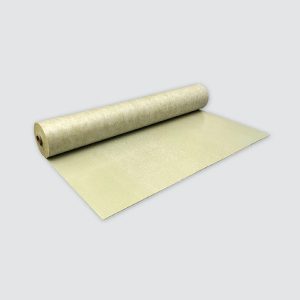 Selbstklebematte WINEO singleGLUE (KPU1020)