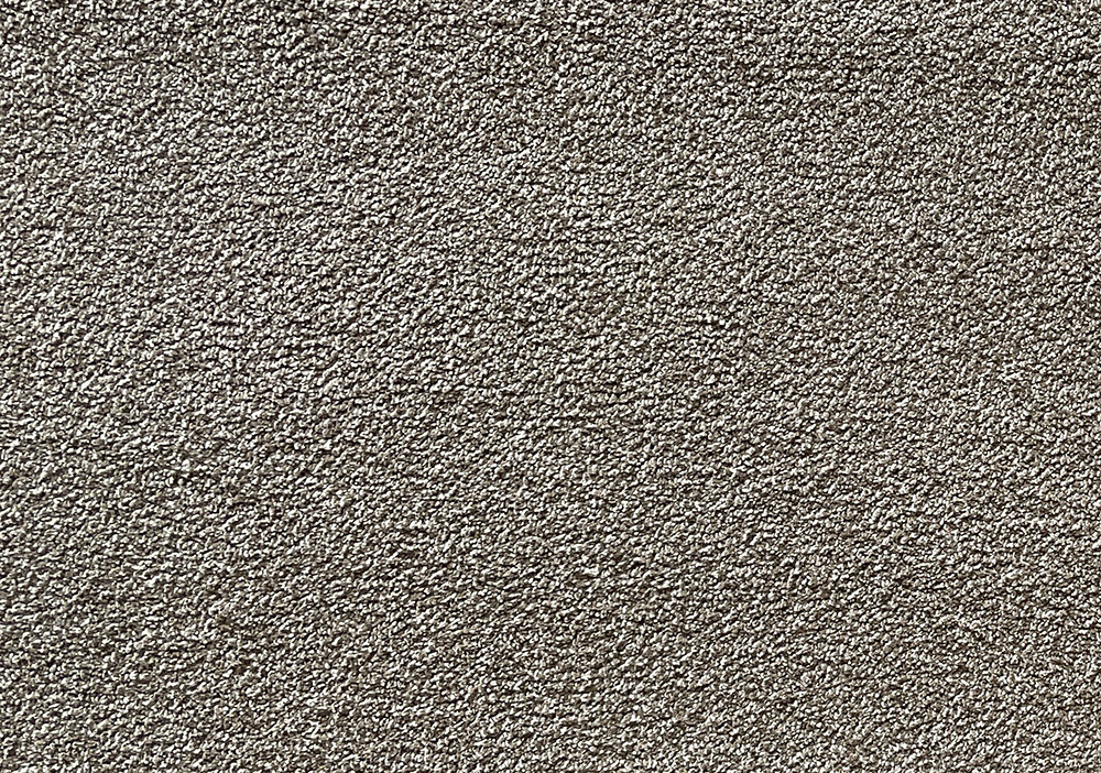 Condor Carpets Java 90 grau, 4m – Bild 2